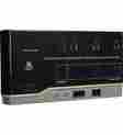 Mss1120186y02 Audiovox 8 Outlet Home Office Surge Ecoefficient Product Category Ins 044476083686