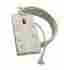 Mss703025s01 Tripp Lite 8 Outlet Surge