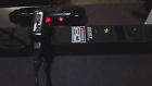 Msvah100 Geist 38 10 Outlet Msvah100 Geist 38 10 Outlet