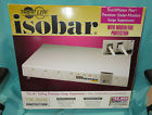 Mt-6 Plus Tripp Lite Isobar 037332010681 Mt-6 Plus Tripp Lite Isobar 037332010681