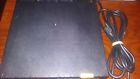 Mt6-plus Tripp Lite Tripp-lite Isobar Mt6-plus Tripp Lite Tripp-lite Isobar