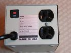 Mtbf15 Monroe Brand Power Filter Model Mtbf15 Monroe Brand Power Filter Model