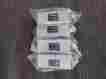 Mtj-08t Lot Of 4 Cylix Surge Protector Rs-232 Or Token Ring Rj45 Mtj-08t Lot Of 4 Cylix Surge Protector Rs-232 Or Token Ring Rj45