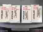 Mtj-08e Mtj-8e Rj45 Ccp-cms-m Cylix 2 And F Surge Protectors Mtj-08e Mtj-8e Rj45 Ccp-cms-m Cylix 2 And F Surge Protectors