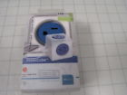 N-a Allocacoc Power Cube Original 851120006089