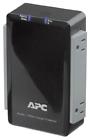 N-a Apc 4-outlet A-v Surge 172302769357
