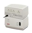 Le1200 N-a Apc Automatic Voltage Regulator 734911132948
