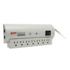 N-a Apc Outlet Surge Computers Accessories 021112391589