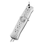 P7t10 N-a Apc Surge Protector Strip Discontinued By Manufacturer 767887432781