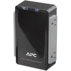 N-a Apc Surge Protector With Coaxial Protection Outlet 696582136871