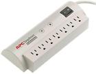 Apwpro7 N-a Apc Surgearrest Professional Power Surge Protector 999992450422