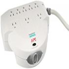 Pro8 N-a Apc Surgearrest Professional Surge Protector 151903078174 Pro8 N-a Apc Surgearrest Professional Surge Protector 151903078174