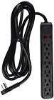 845-51w1-12210 N-a Cablewholesale Flat Rotating 846568039188