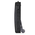 Csp606t N-a Cyberpower Surge Protector 6-outlets 168141587832