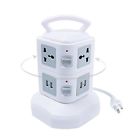 N-a Glcon Power Adapter With 0655003663471