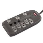 Ivr71656 N-a Innovera Surge Protector 640206716888