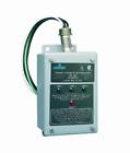32120-dy3 N-a Leviton 120-208 Volt 078477846568