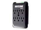 Mms660s N-a Minute Man Minuteman 784755158475