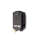 N-a Minute Man Minuteman Side Outlet Surge Coax 784755158468