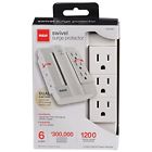 Pswts6f N-a Rca Wall Tap 523161062859