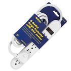 91-229 N-a Satco 6 Outlet Surge 045923912290