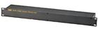 15-sp16bt N-a Sunpentown Data Video Surge Protector 876840008519