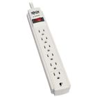 N-a Tripp Lite 6-outlet Surge 686514969561