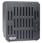 Lc1200 N-a Tripp Lite Line Conditioner Avr Surge Outlet 777786387891
