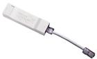N-a Tripp Lite Network And Line Surge Protector 037332010872