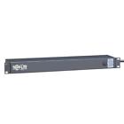 N-a Tripp Lite Outlet Rackmount Pdu Power Strip 151903601235