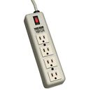 5-15p N-a Tripp Lite Outlet Waber Industrial Power Strip Cord 080479324531 5-15p N-a Tripp Lite Outlet Waber Industrial Power Strip Cord 080479324531