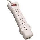 N-a Tripp Lite Surge Protector Cord 037332166418 N-a Tripp Lite Surge Protector Cord 037332166418