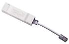Dnet1 N-a Tripplite Tripp Lite Network And Phone Surge Protector 031112293455