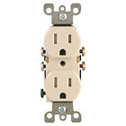 N04-t5320-00t Leviton Duplex Receptacles Tamper