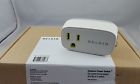 F7c016q Na Belkin Conserve Power Switch 230494858195