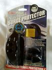 Cp5500nbp Na Cyberpower Notebook Surge Protector 649532195558