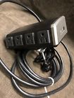 Wsc400-s Na Intertek Legrand Heavy Duty Desktop Multi Outlet Charging Station