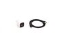 Na39965-2 Griffin Powerblock With Lightning Cable 685387444397