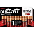 Nc2-6a5 Nc26a5 Google 2x Duracell Quantum Nc2-6a5 Nc26a5 Google 2x Duracell Quantum