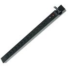 Pdu15bv14f Nema - Cyberpower Vertical Basic 5-15r U Pdu 14 14-outlets Pdu15bv14f Nema - Cyberpower Vertical Basic 5-15r U Pdu 14 14-outlets