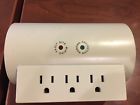 Net3t Apc Surge Protector Arrest