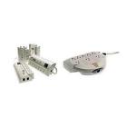 Net7 Apc Schneider Electric Advanced Surge Protection For Network Business Systems 731303000205