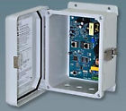 Netway1dwph Altronix 8ac Outlet S 0782239952779