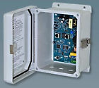 Netway1dwpmh Altronix 8ac Outlet S 0782239952793 Netway1dwpmh Altronix 8ac Outlet S 0782239952793