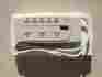 Nfm-6ms-f 6cyy3 Power First New In Package Surge Protector 15a 125 Vac Grainger