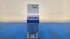 Zgzd4-20-48k1 Nft 304 43-4 Zhongguang Ericsson Zgzd4-20-48k1 Nft 304 43-4 Zhongguang Ericsson