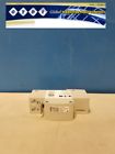 Nft30459-2 Ericsson
