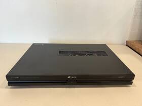 Obsi-2100 Niles Si-2100 100w Two-channel Power Amplifier