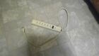 No.418 Woods Full Protection Surge Suppressor Used