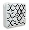 No Apply Mac And Paco Glamsockets Decorative Wall Mount Surge 325727514846
